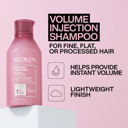 Volume United Set - US 1131