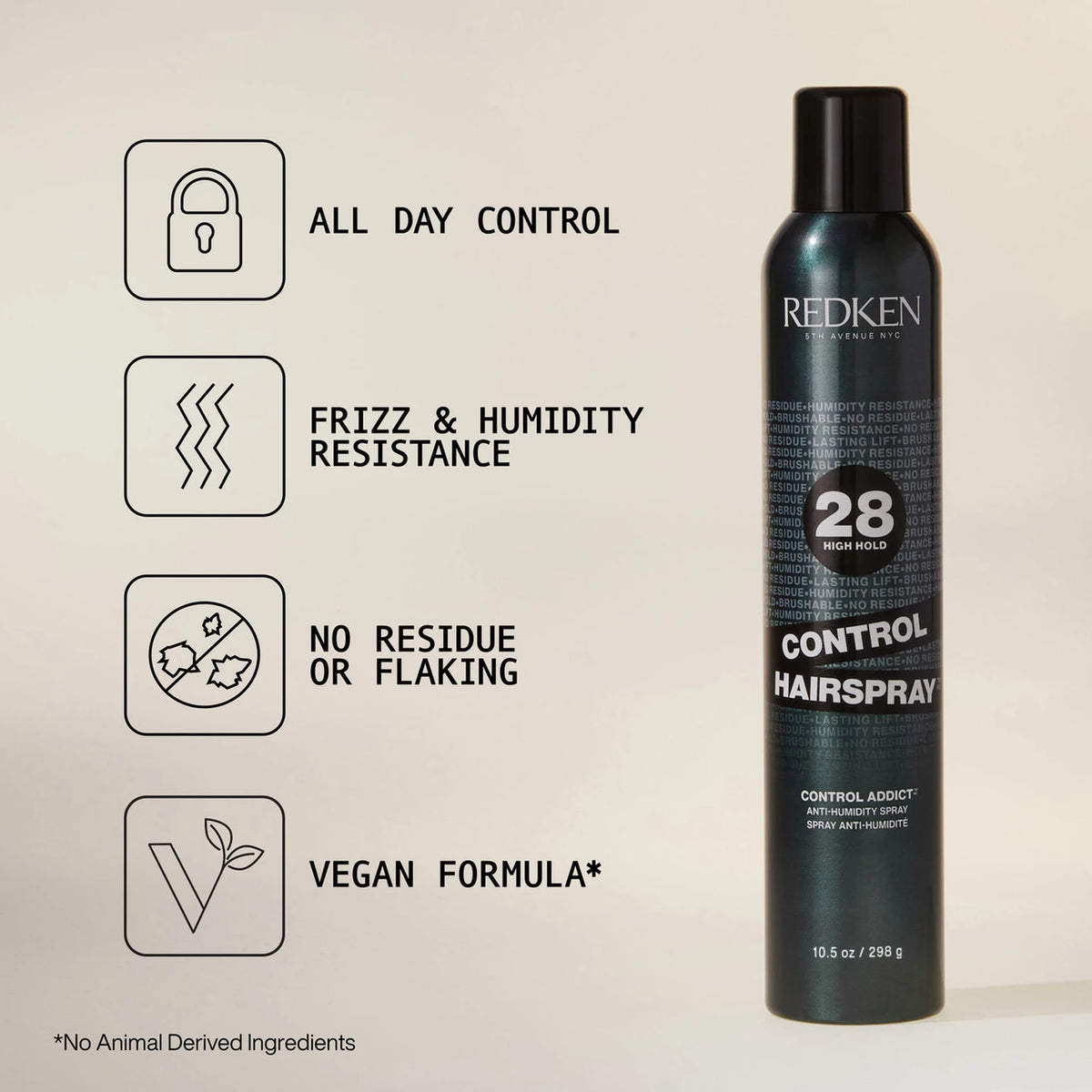 Lush & Lifted Set - US 7559