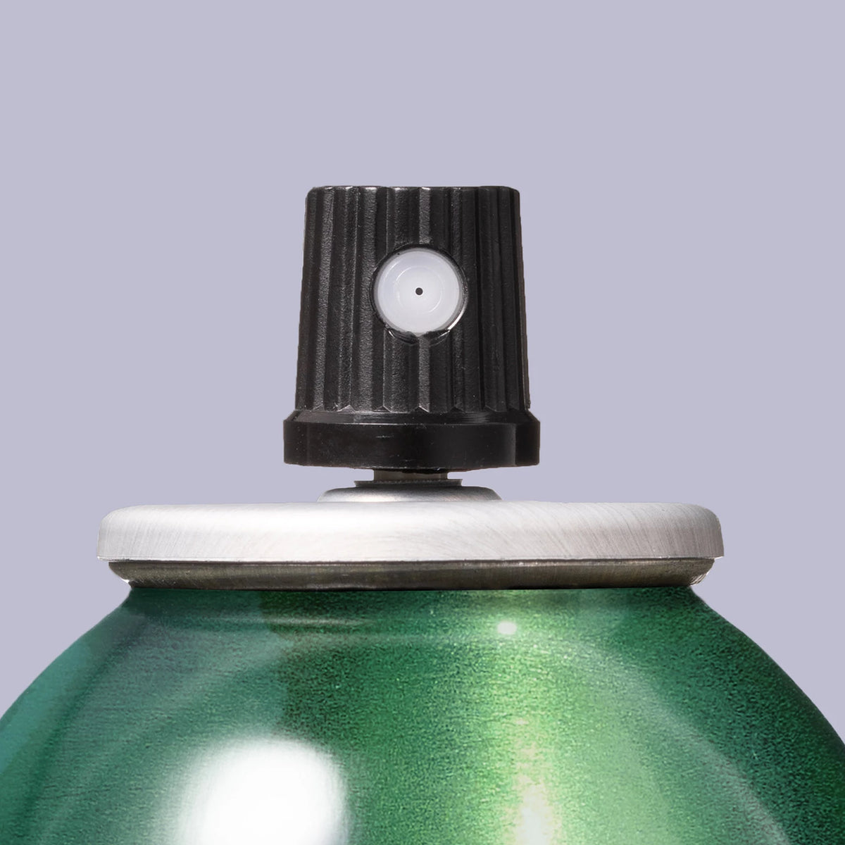 Root Lifter Volumizing Spray - US 9161