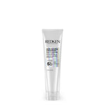 Acidic Bonding Concentrate Leave-In Treatment - US 4896