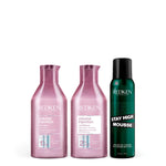 Stay High Volume Trio - US 0851