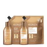 All Soft Refill Bundle - US 5671
