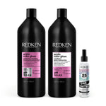 Acidic Color Gloss United Set - US 5976
