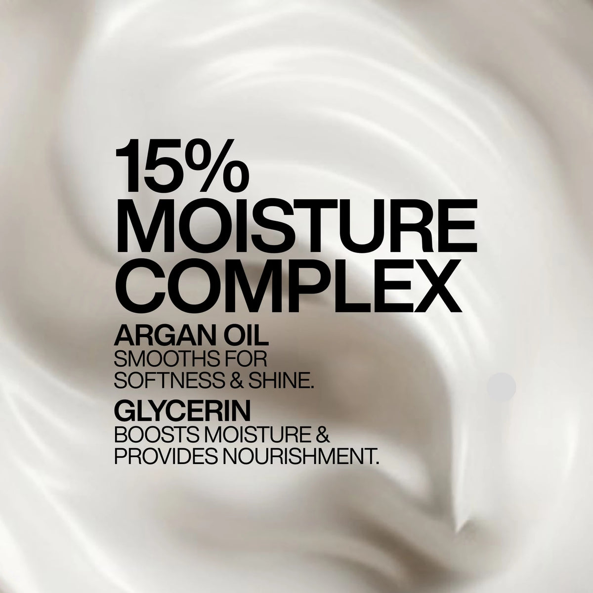 All Soft Deep Moisture Duo - US 0786