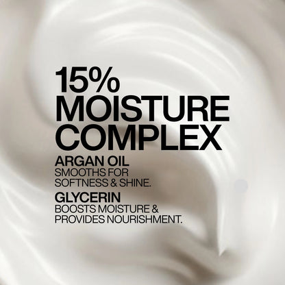 All Soft Deep Moisture Duo - US 0786