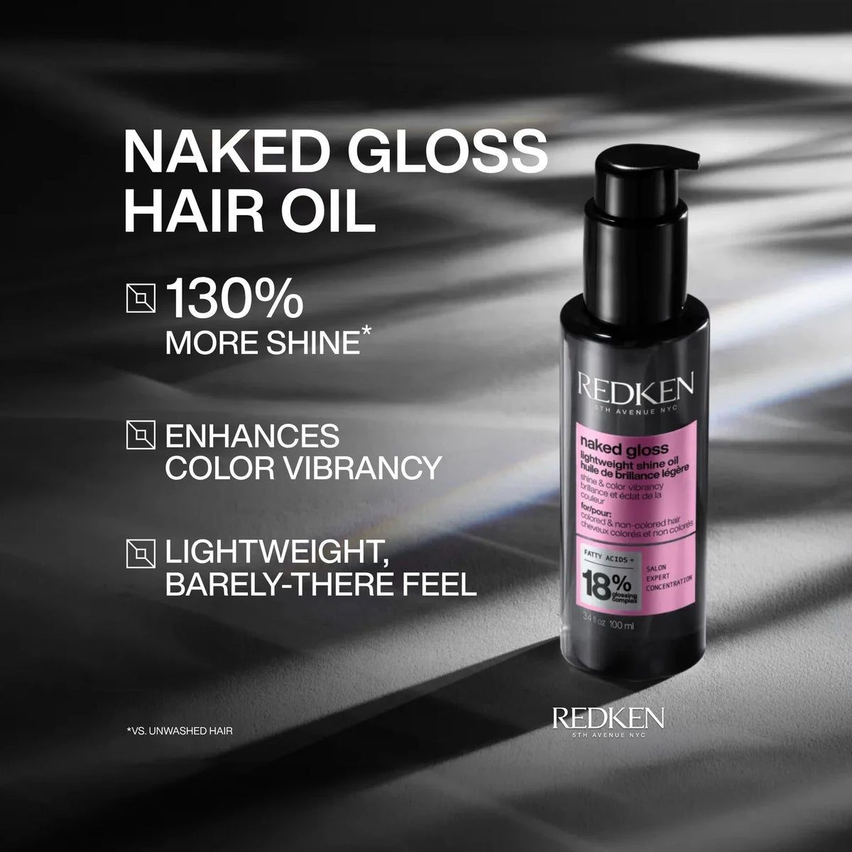 Day & Night Mini Oil & Serum Duo - US 4485