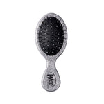 Silver Hair Brush - US 7503