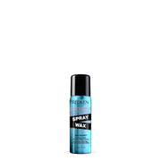 Spray Wax - US 7159