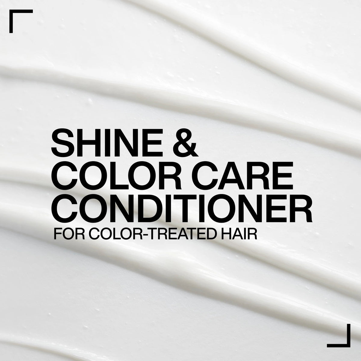 Acidic Color Gloss Refill Bundle - US 8991