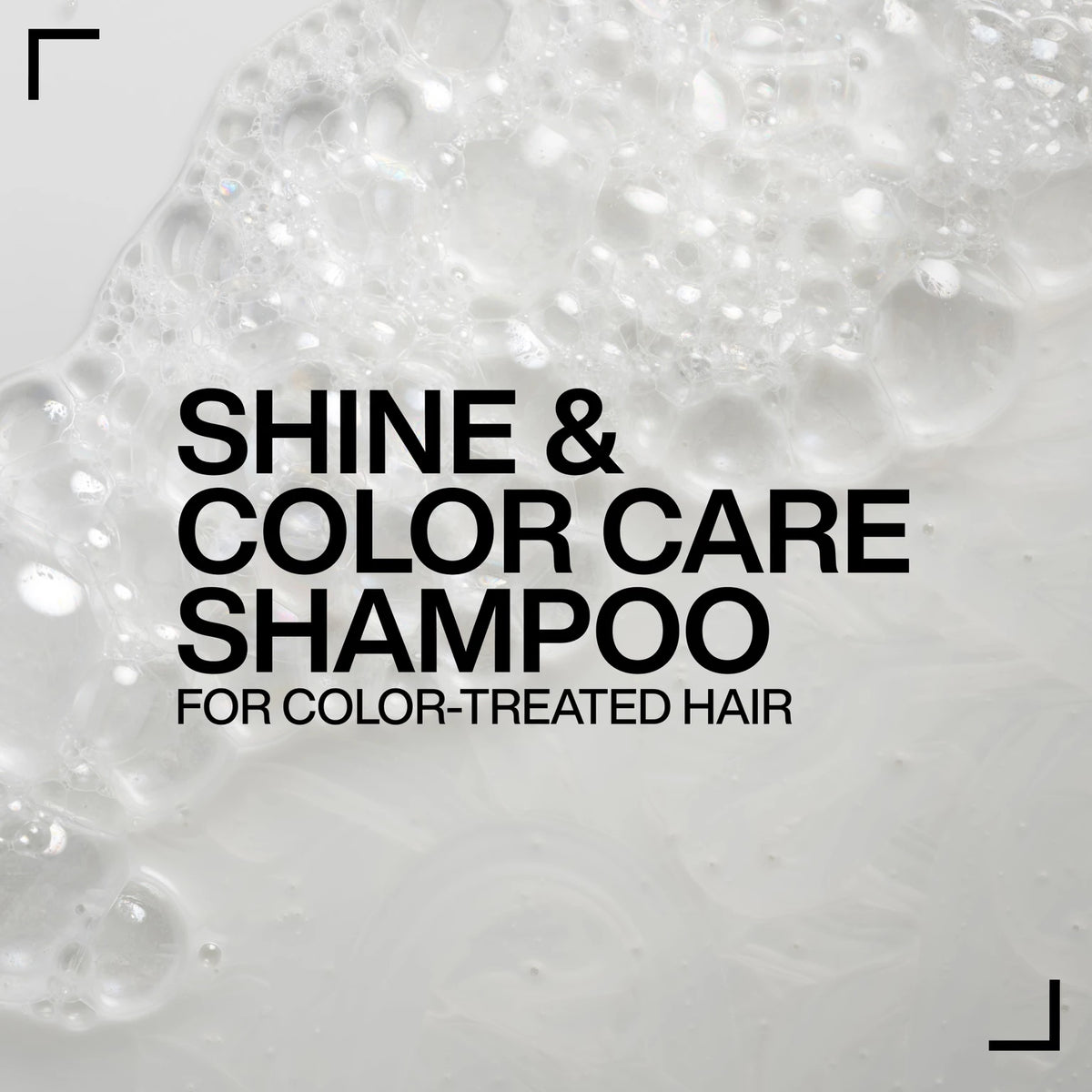 Acidic Color Gloss Refill Bundle - US 8991
