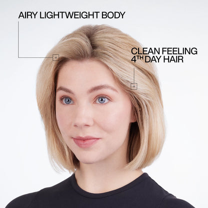 Deep Clean Duo - US 1634