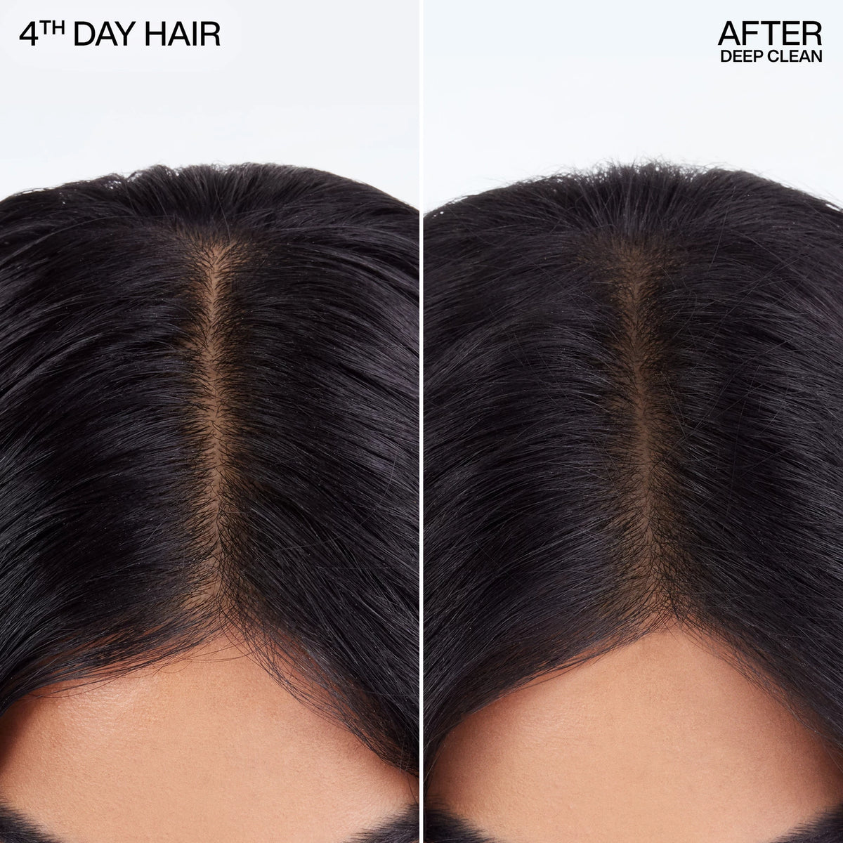 Instant Refresh Styling Trio - US 8845