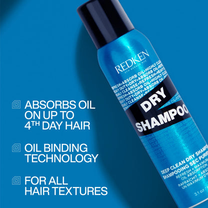Instant Refresh Styling Trio - US 8845