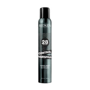 Control Hairspray - US 1854
