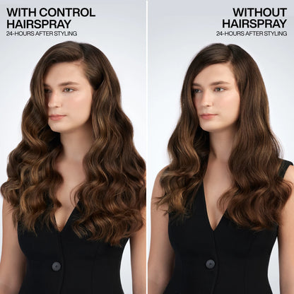 Styling Starter Trio - US 4581