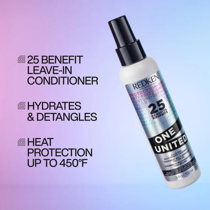 The Smooth & Frizz-Free Blowout Set - US 6274