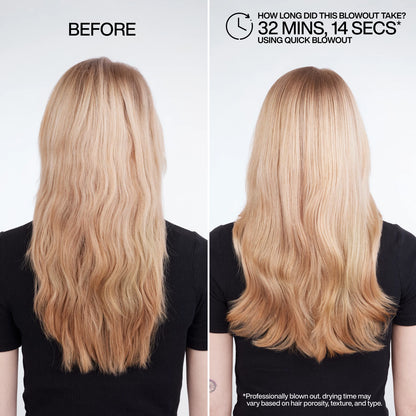 Styling Starter Trio - US 4581