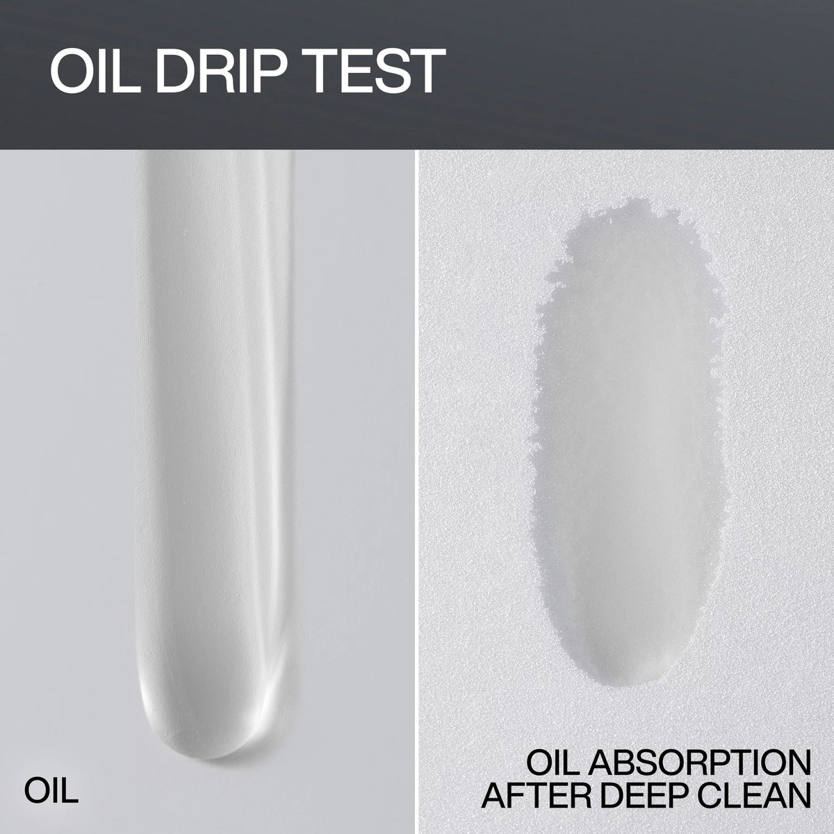 Deep Clean Duo - US 1634