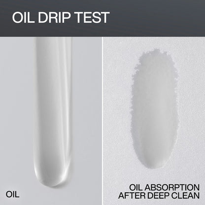 Deep Clean Duo - US 1634