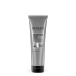 Hair Cleansing Cream Clarifying Shampoo - US 8681