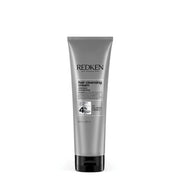 Hair Cleansing Cream Clarifying Shampoo - US 8681