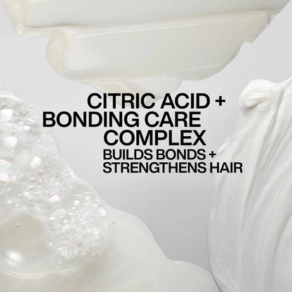 Acidic Bonding Concentrate Deep Moisture Duo - US 1177