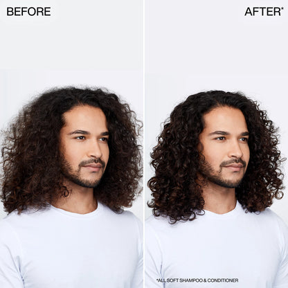 The Soft And Styled Set - US 4919