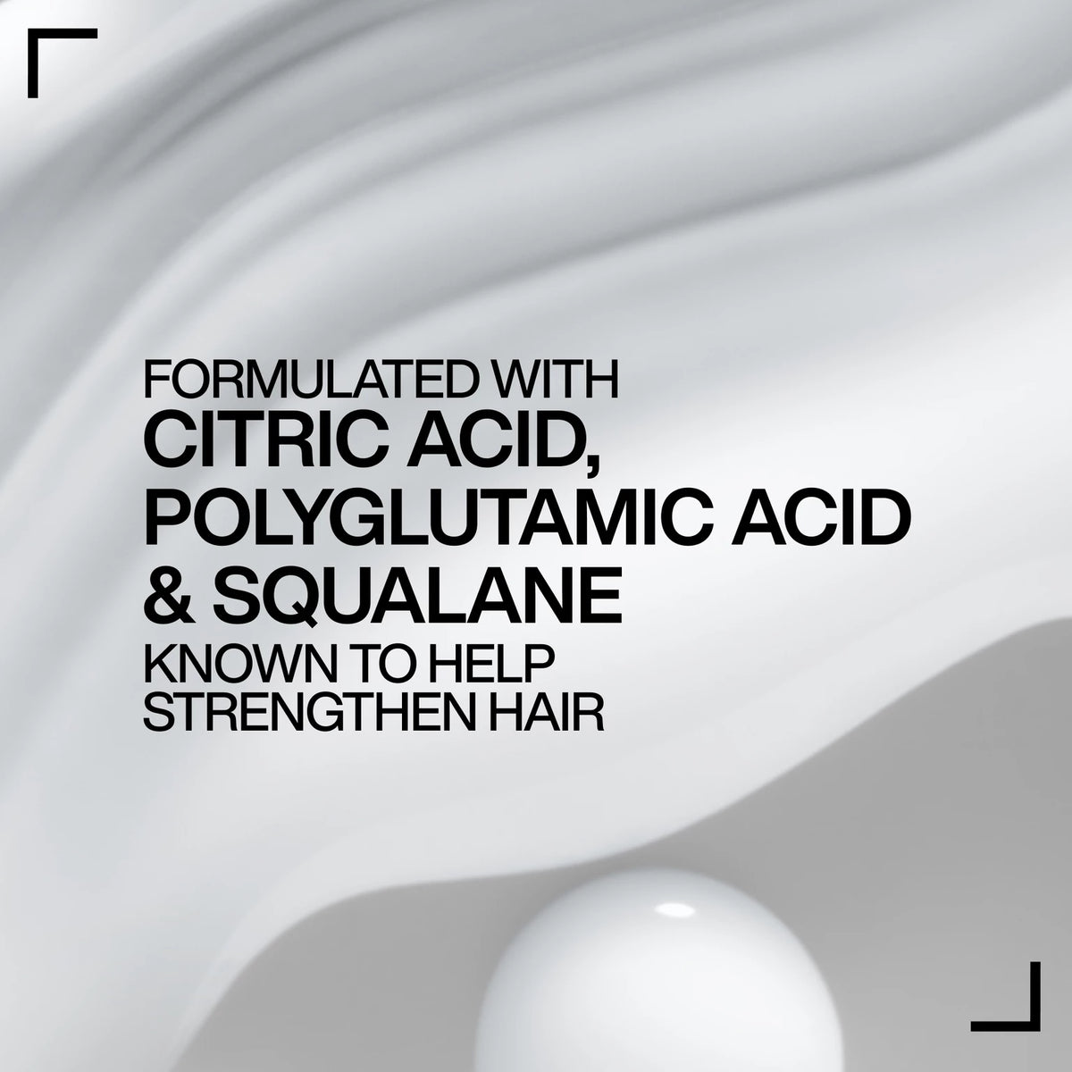 Day & Night Mini Oil & Serum Duo - US 4485