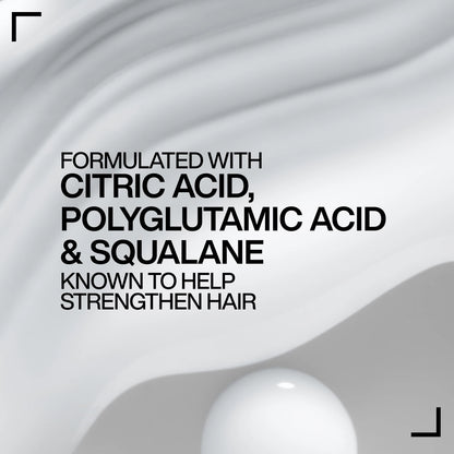Day & Night Mini Oil & Serum Duo - US 4485