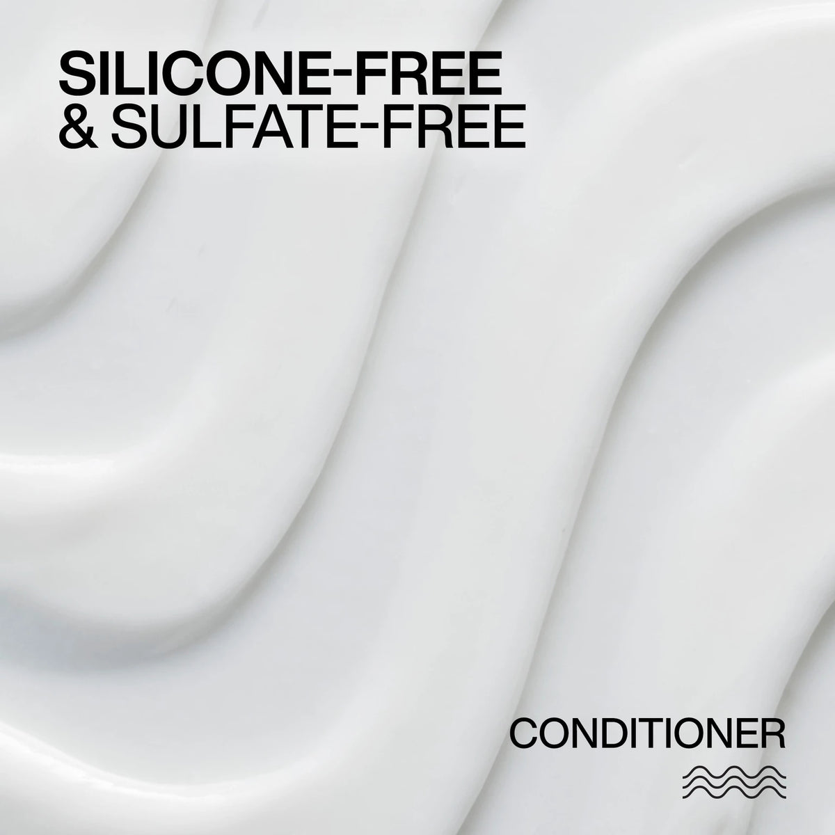 Acidic Bonding Curls Silicone-Free Conditioner - US 3474