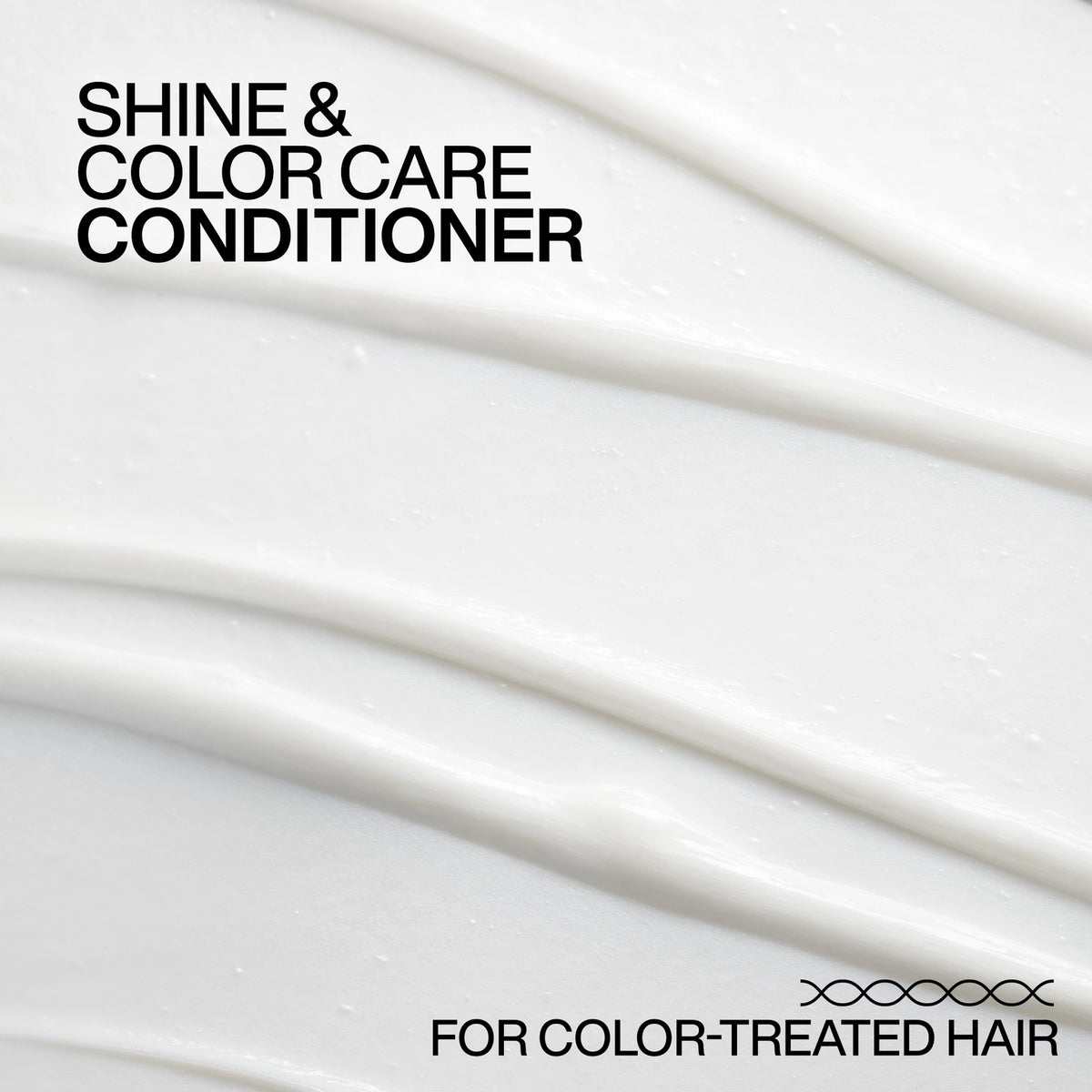 Acidic Color Gloss Conditioner - US 3870