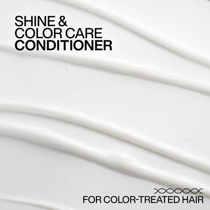 Acidic Color Gloss Set - US 1289
