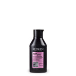 Acidic Color Gloss Sulfate-Free Shampoo - US 5489