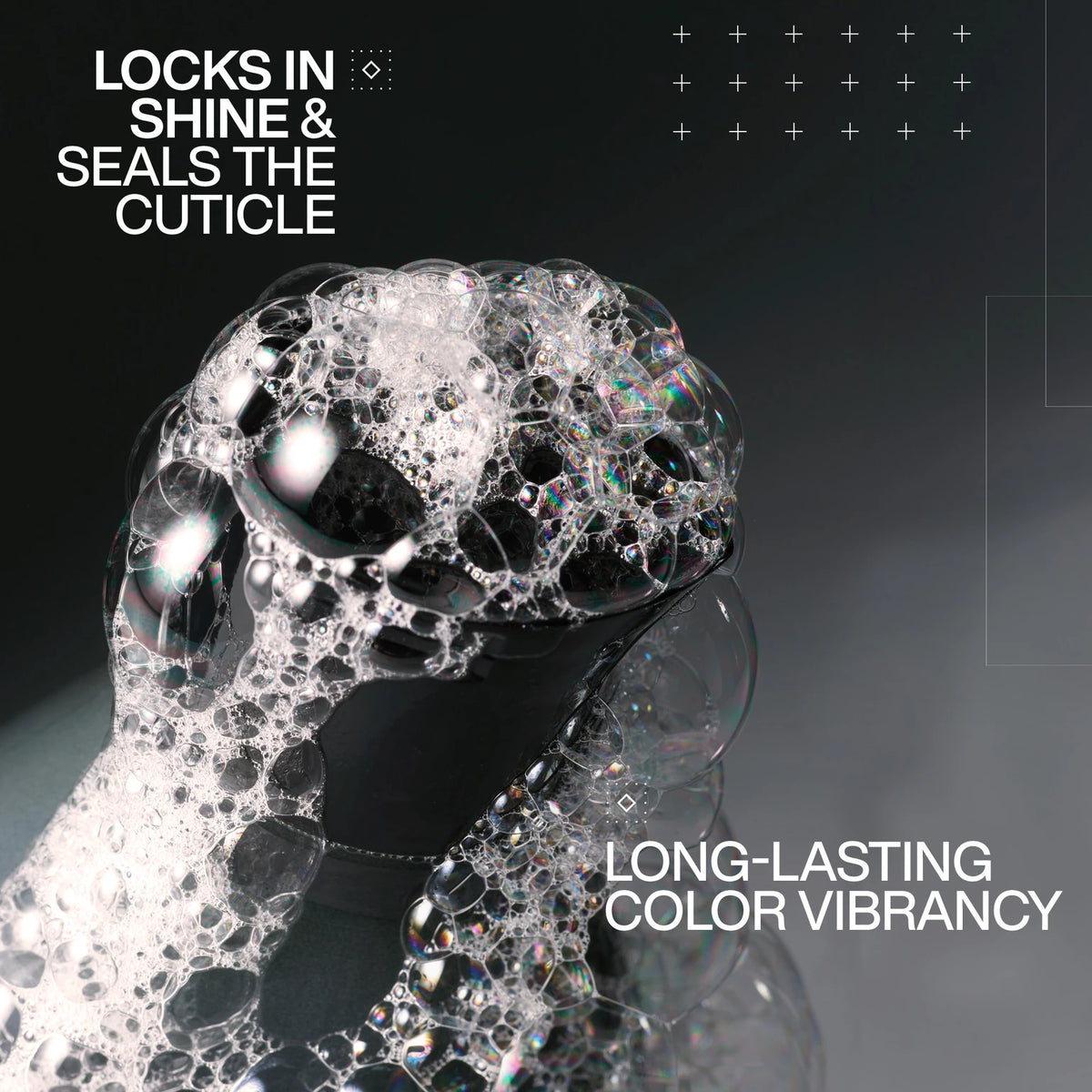 Acidic Color Gloss Duo - US 9527