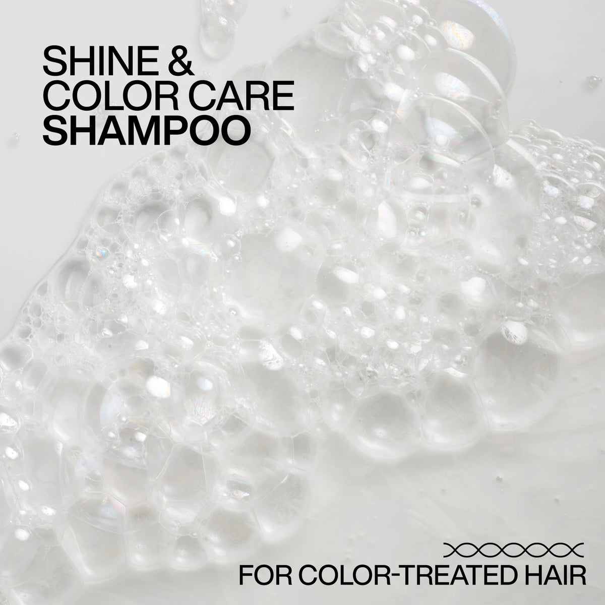 Acidic Color Gloss Set - US 7189