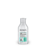 Acidic Bonding Curls Silicone-Free Conditioner - US 8572