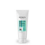 Acidic Bonding Curls Silicone-Free Leave-In Treatment - US 9101