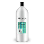 Acidic Bonding Curls Silicone-Free Shampoo - US 6575