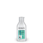 Acidic Bonding Curls Silicone-Free Shampoo - US 1103