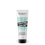 Sculpting Curl Gel - US 3021