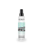 Refreshing Curl Mist - US 2865