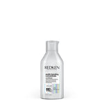 Acidic Bonding Concentrate Conditioner - US 2039