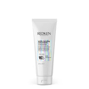 Acidic Bonding Concentrate 5-Min Liquid Mask - US 7015