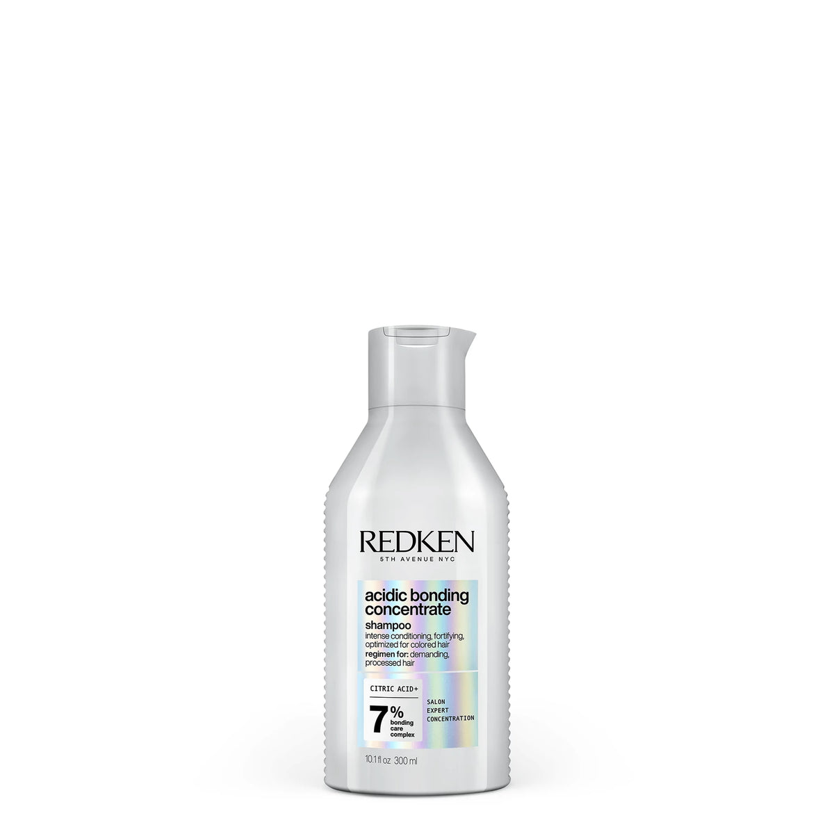 Acidic Bonding Concentrate Shampoo - US 0337