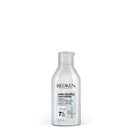 Acidic Bonding Concentrate Shampoo - US 0337