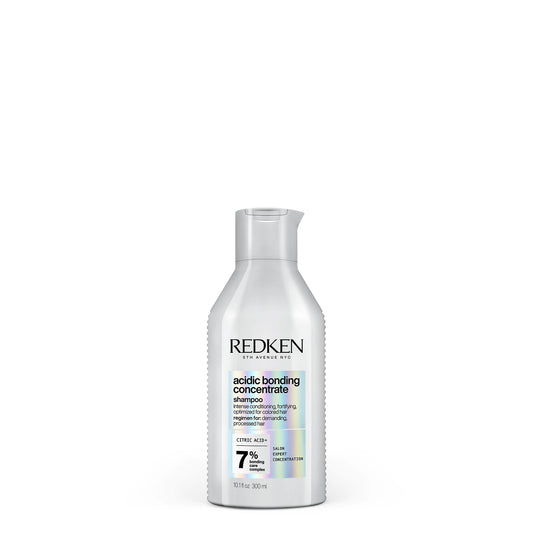 Acidic Bonding Concentrate Shampoo - US 0337