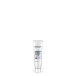 Acidic Bonding Concentrate 5-Min Liquid Mask - US 0449
