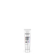 Acidic Bonding Concentrate 5-Min Liquid Mask - US 0449