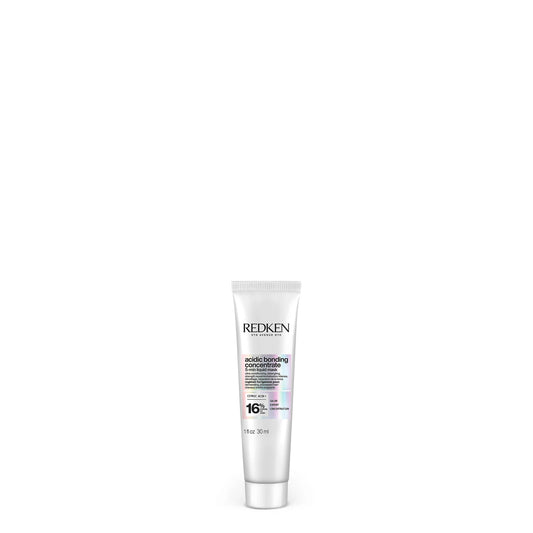 Acidic Bonding Concentrate 5-Min Liquid Mask - US 0449