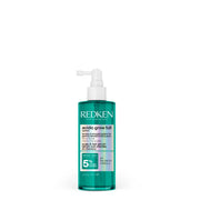 Acidic Grow Full System Scalp & Hair Serum - US 2182